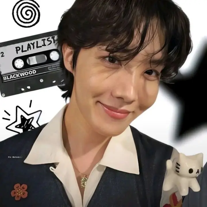 Chanty⁷⟭⟬