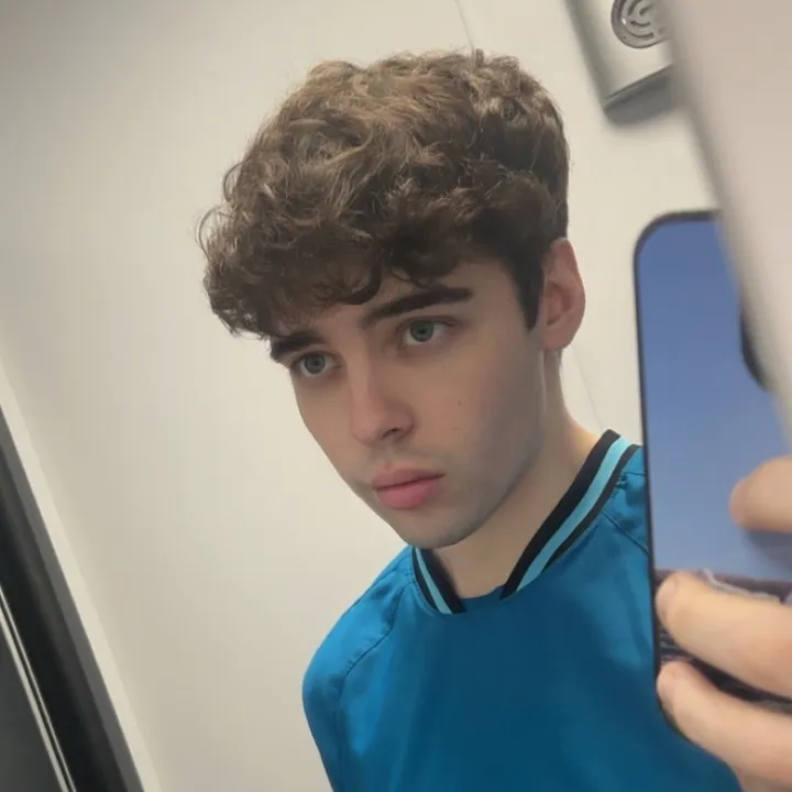 MILO7Z