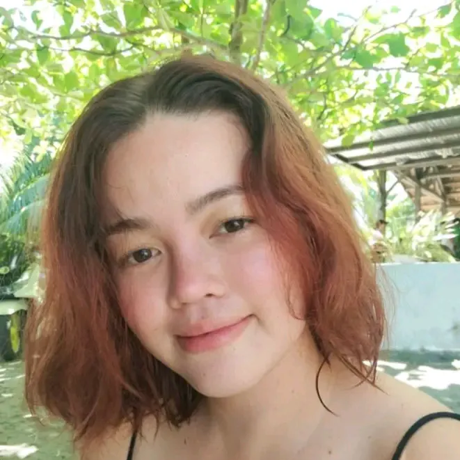 MSPEREZ
