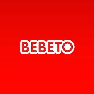Bebeto UK