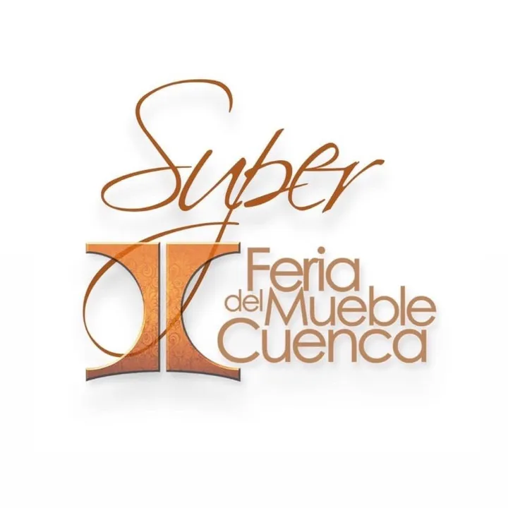 FERIA DEL MUEBLE CUENCA