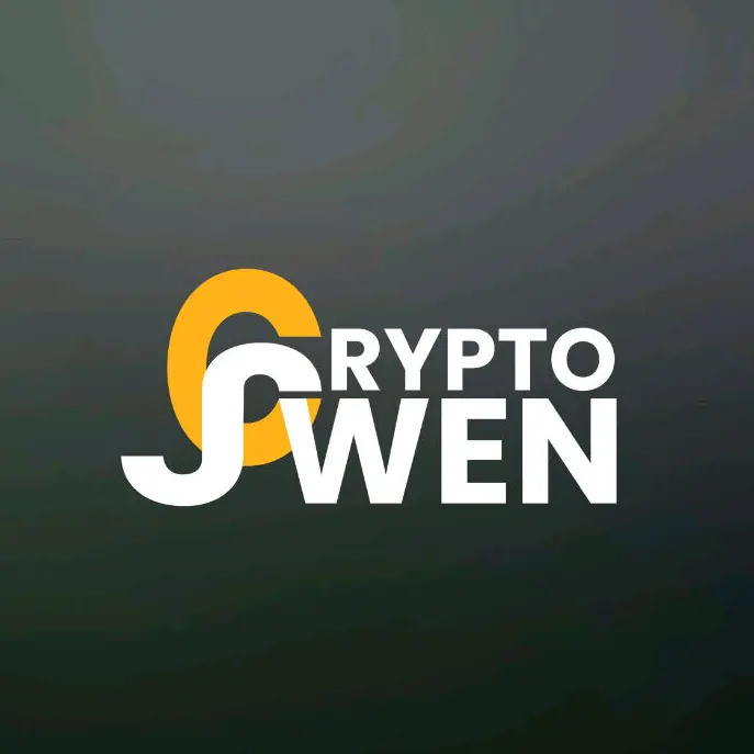 Crypto Swen
