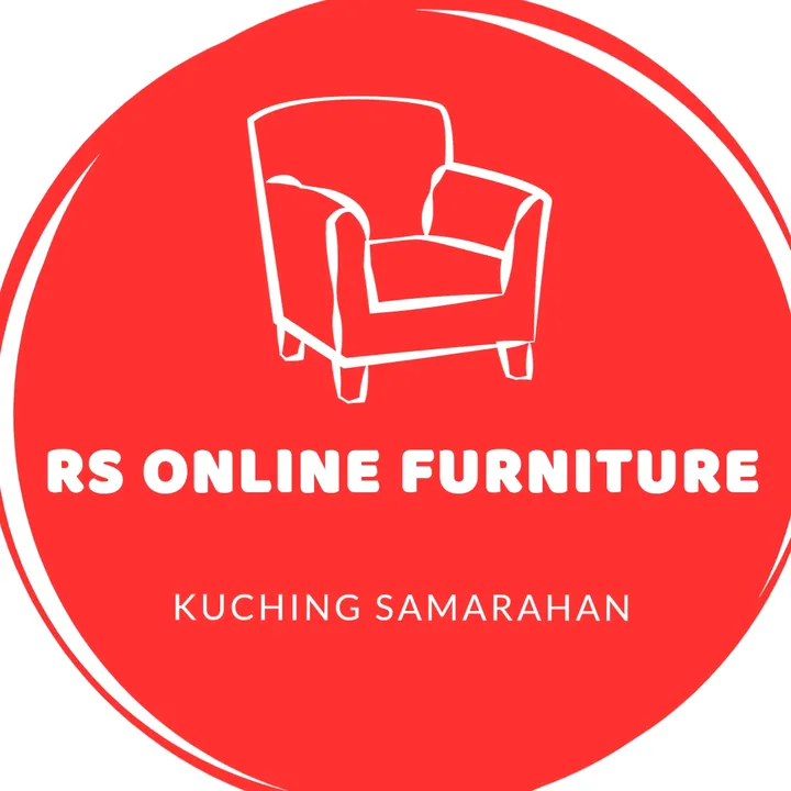 RS Online Furniture
