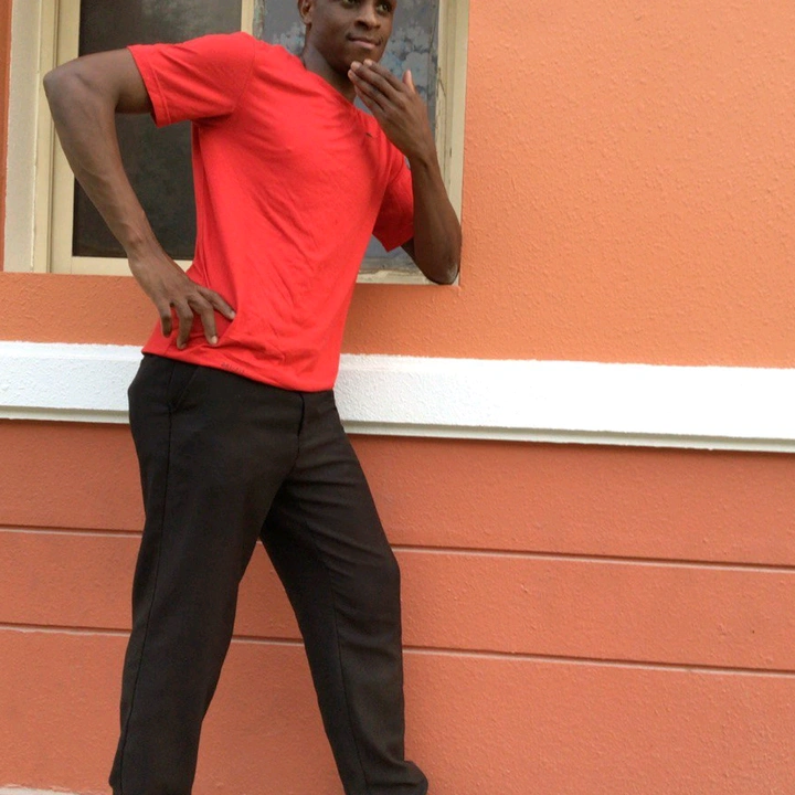 chagga2eddy