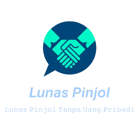 𝐋𝐮𝐧𝐚𝐬 𝐏𝐢𝐧𝐣𝐨𝐥_09