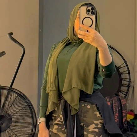 🎖️Marwa🎖️