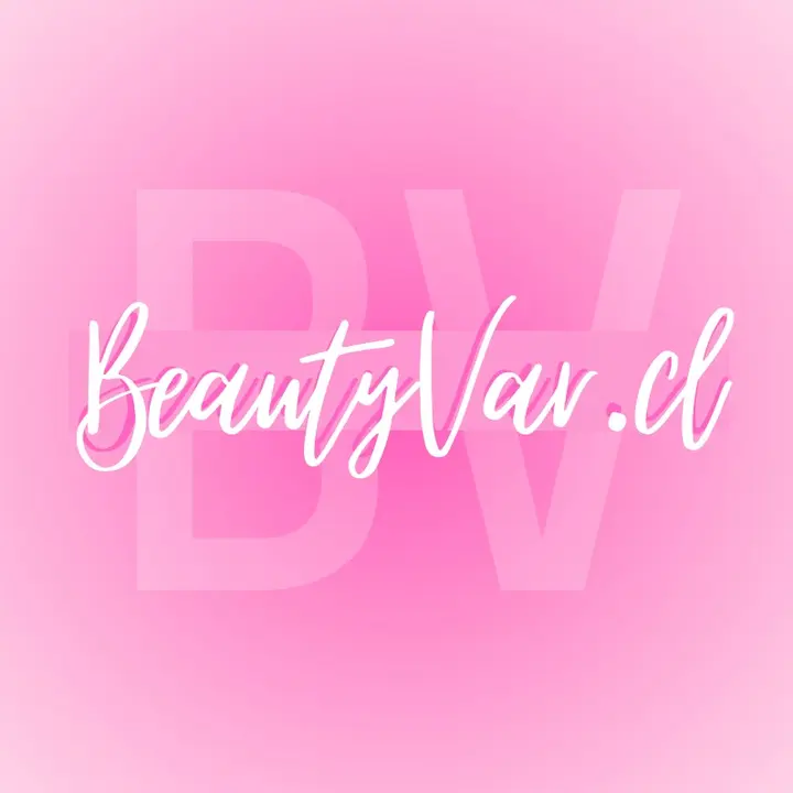 Beautyvar