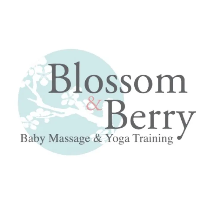 Blossom & Berry