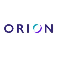 OrionWealthAcademy