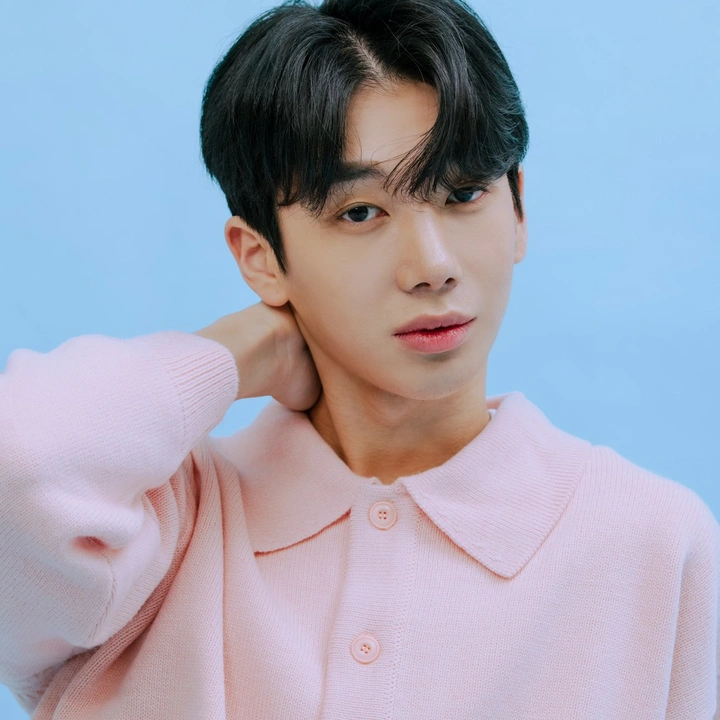 이하늘 (SKY LEE☁️)