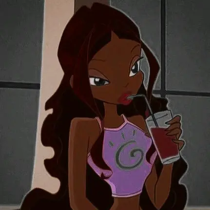 °~愛してます~°