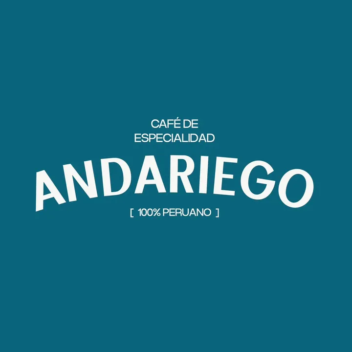 andariegocafeperu