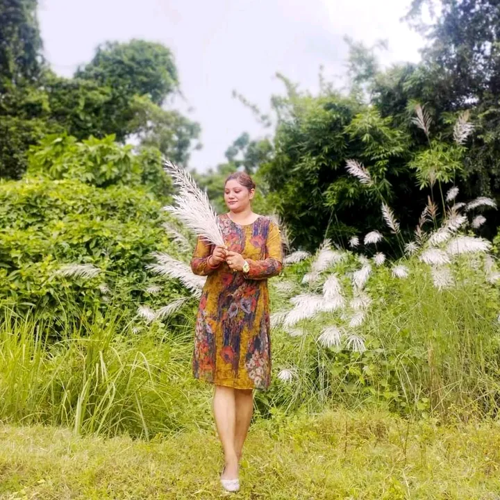 Kamala Shrestha33💗💗