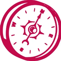 පුනරැද යුගයක ඇරඹුම NPP