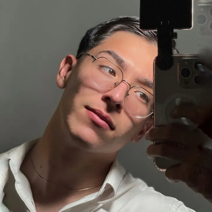 Daniel Monsalve