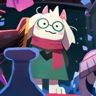 𝐍𝐎𝐍𝐒𝐄𝐍𝐒𝐄