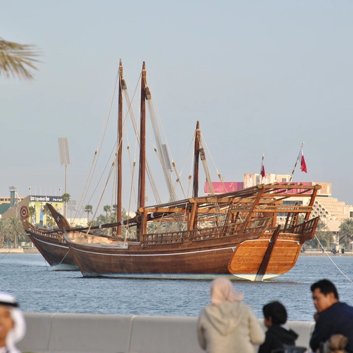 fadiadam_photogr