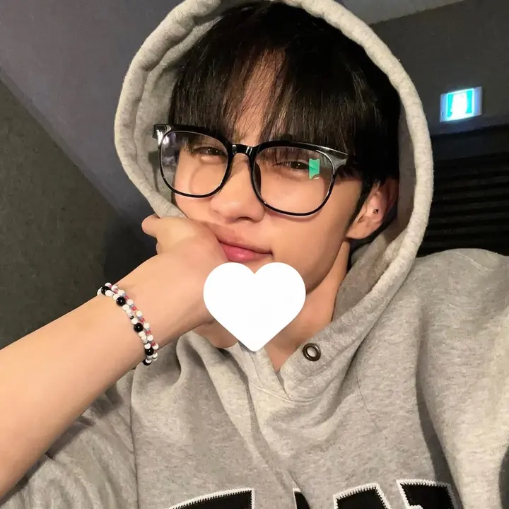 WISS                        🦨