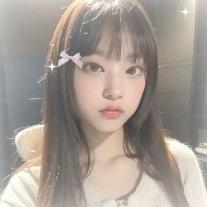 ･𐙚⋆.˚mollie⋆.˚꩜.ᐟ