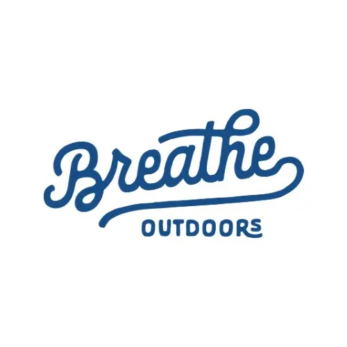 Breathe Outdoors