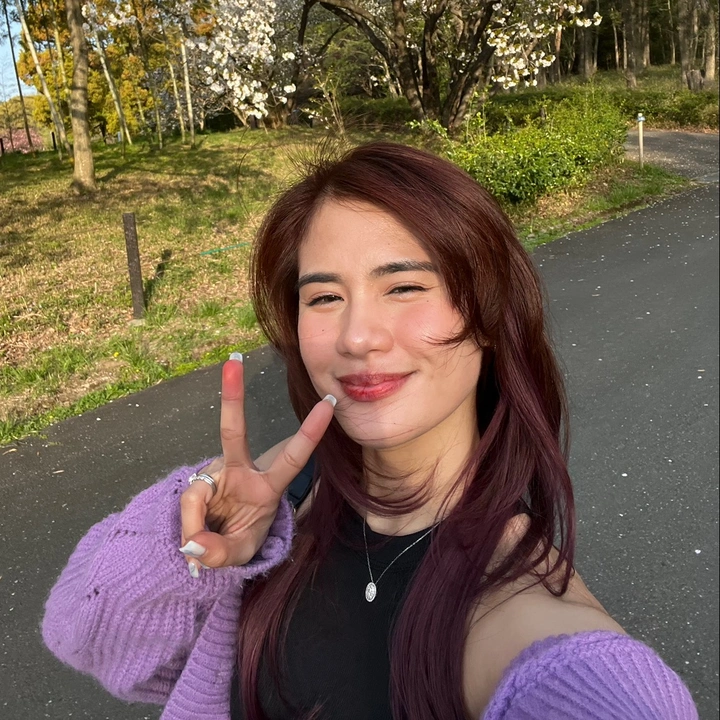 duannaerys 🇵🇭x🇯🇵