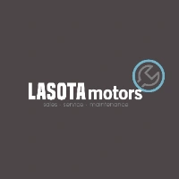 lasota.motors