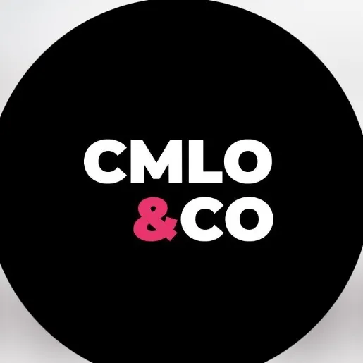 CMLO&CO
