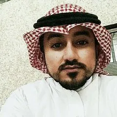 ʜᴜssᴀɪɴ ᴀʟᴍᴜʜᴀɴɴᴀ