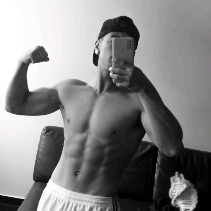 Daniel Barrera