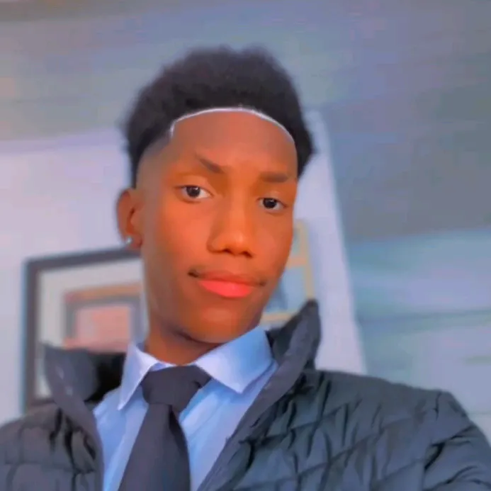 @BRÉKÈR 222☠️☠️🥷🥷