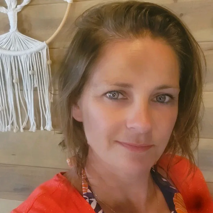 Chauvet Cochet Marion