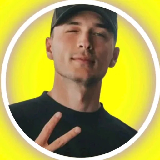 Business | Wealth | Discipline