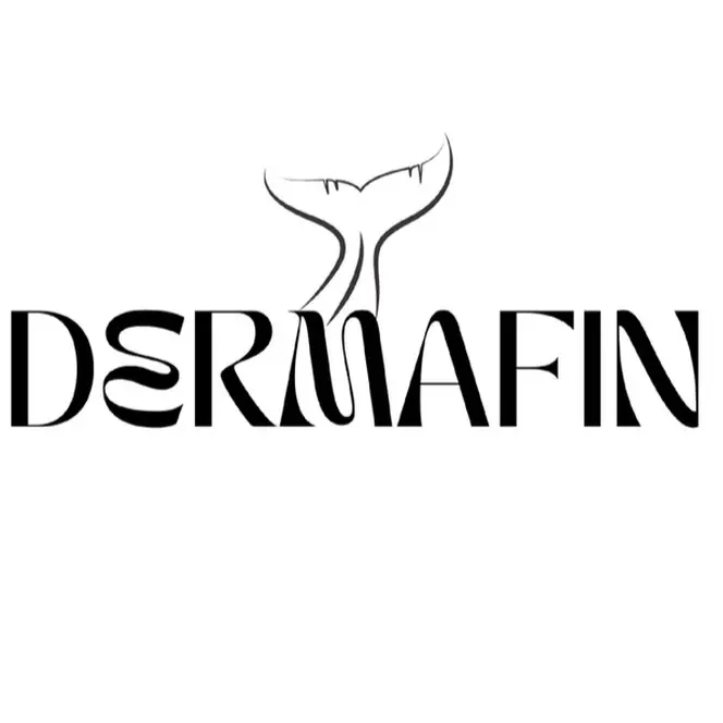 Dermafin