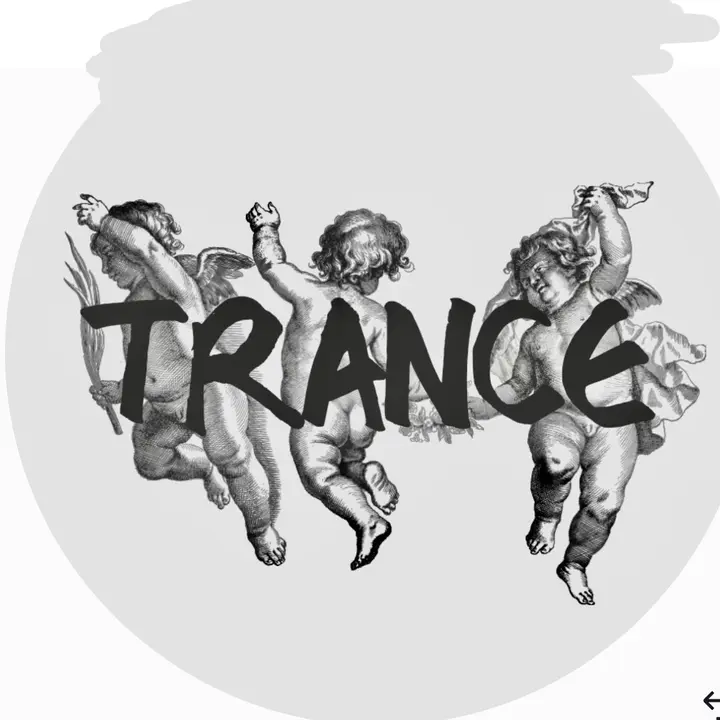 trancee99