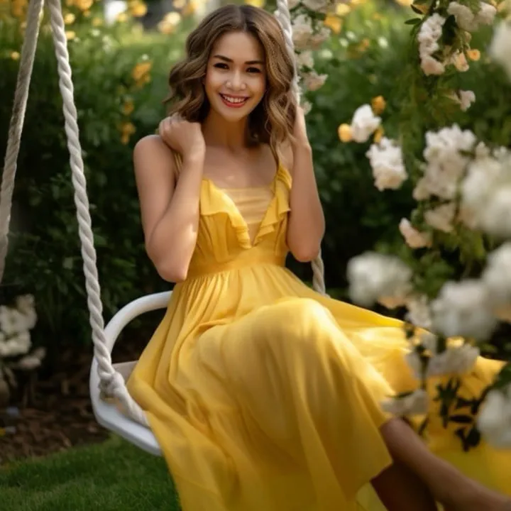 Masa Gwapita888 (SuperSaverOn)