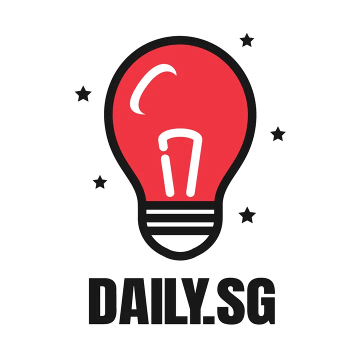 Daily.SG