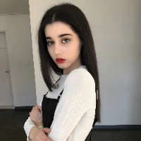 rszqcxtungkplyd02961