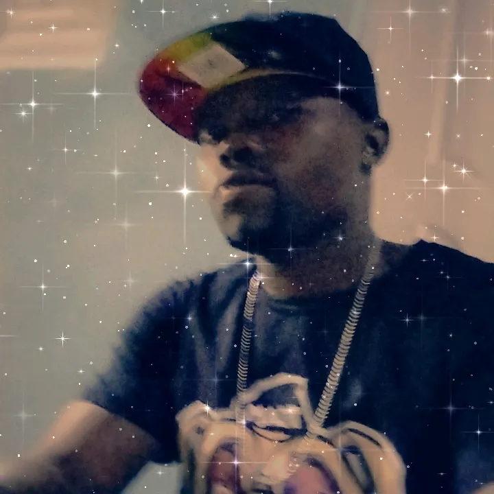 nixonguerrier30
