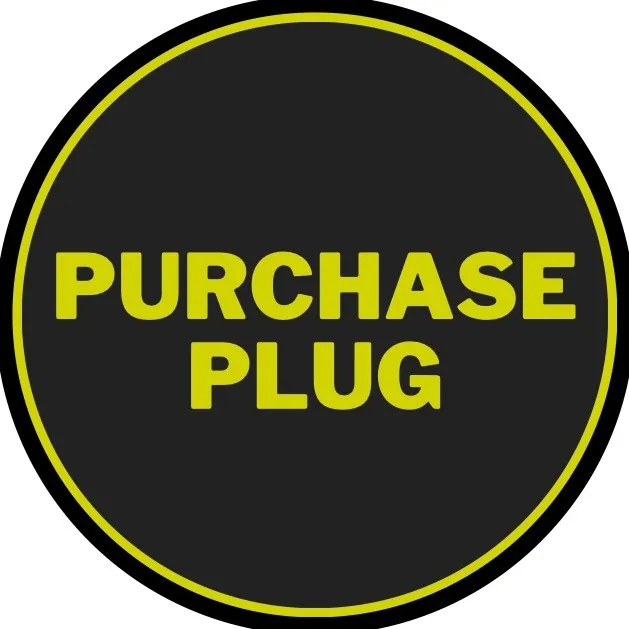 Purchase Plug