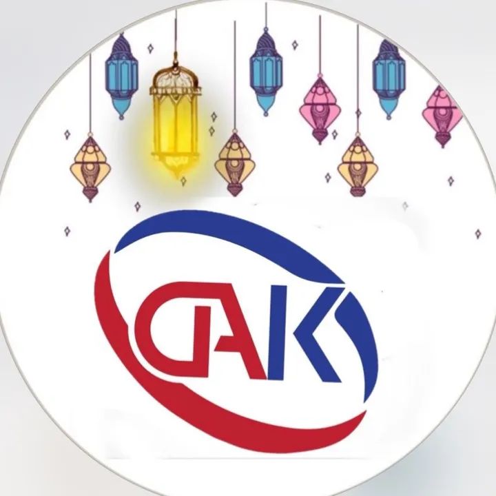 Daralkaramahcenter