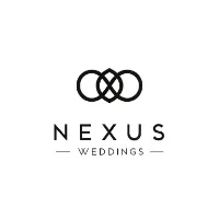 nexus