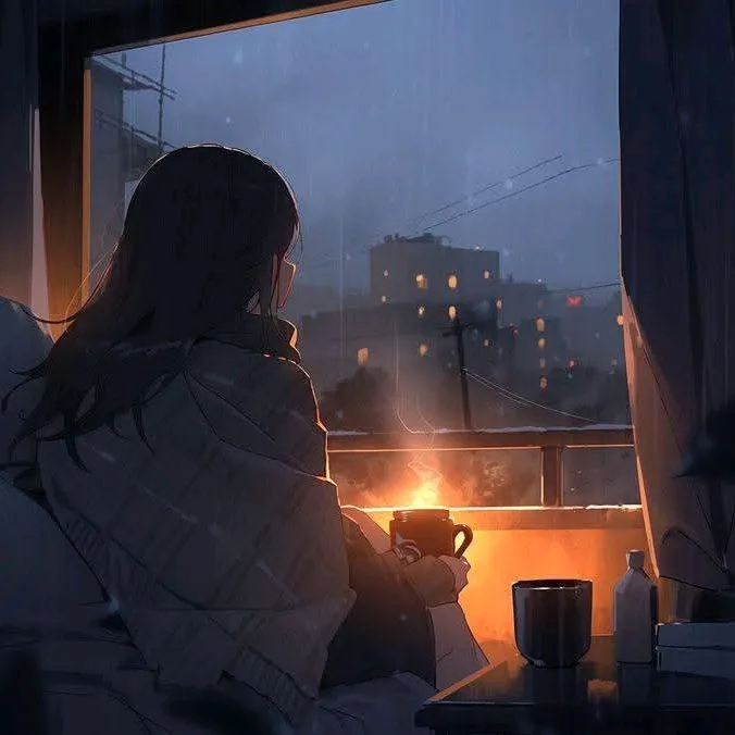 🕊️🕊️🙂surati❤️