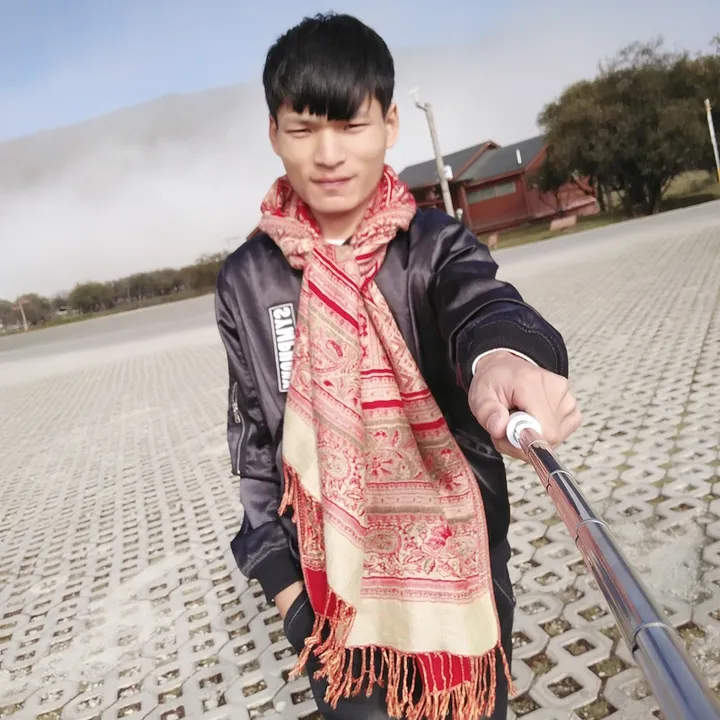 sharevideo9527