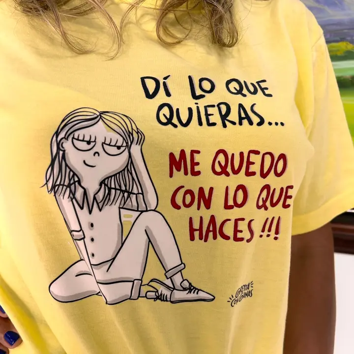 Arleydi Valderrama