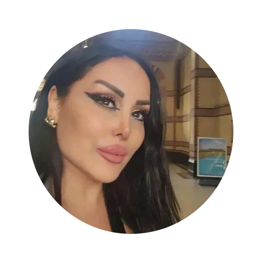 Roya🌞🧿🎤🎵j