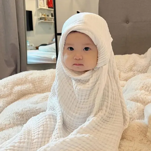 Baby🧚🏻