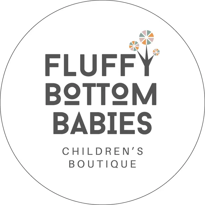 Fluffy Bottom Babies
