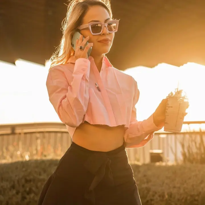 Alejandra Nava