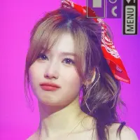 Kpop Girls