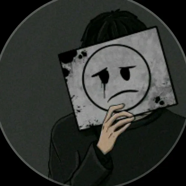 𝘼𝙀𝙎𝙏𝙃𝘼𝙏𝙄𝘾🥀💔